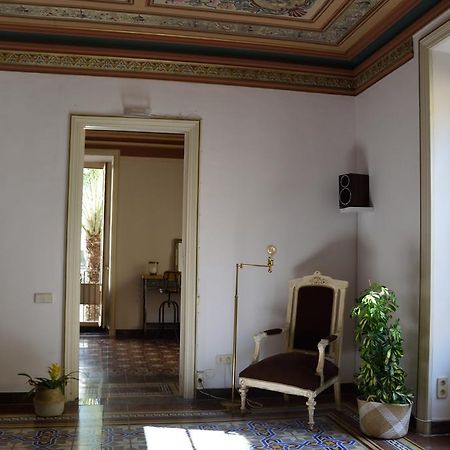 Piso บิลาโนวา อิลา เจลตรู ภายนอก รูปภาพ