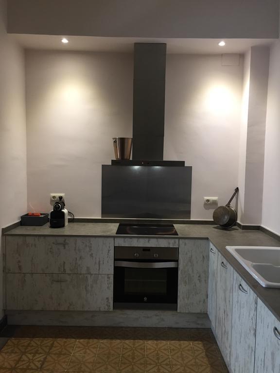 Piso บิลาโนวา อิลา เจลตรู ภายนอก รูปภาพ